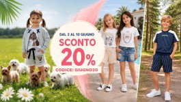 Bimbi Folli