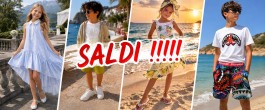 Bimbi Folli