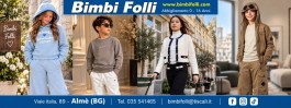 Bimbi Folli