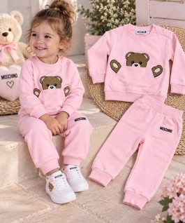 Bimbi Folli