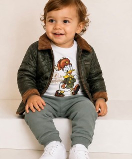 Bimbi Folli
